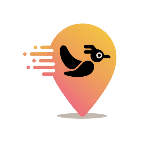 Logo 2