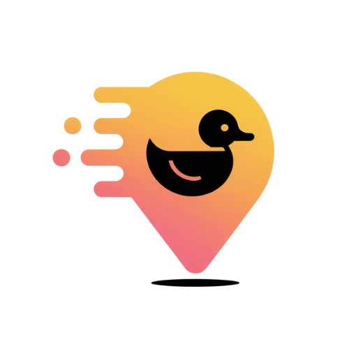 BeepBeep Logo
