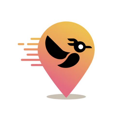 Logo 4