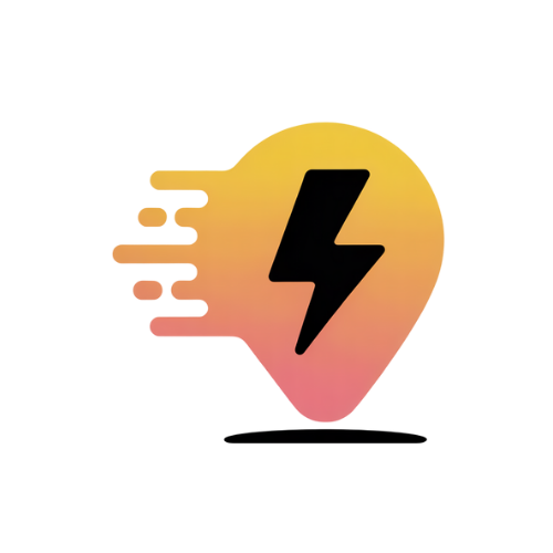 Logo 5